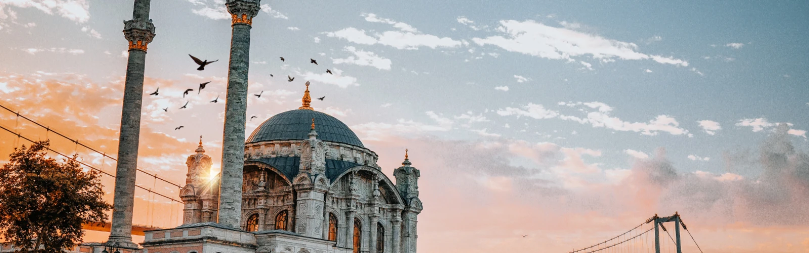 Mumbai’s Top Religious Destinations: Temples, Mosques & Churches