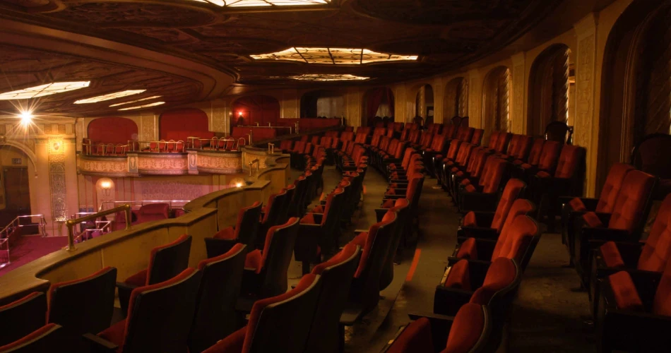 Things to Do in Mumbai at Night Beyond Clubbing