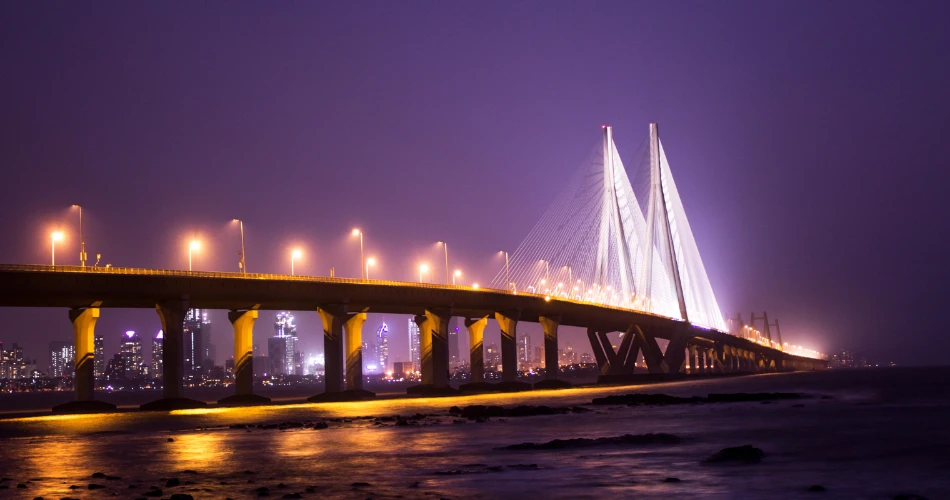 Things to Do in Mumbai at Night Beyond Clubbing