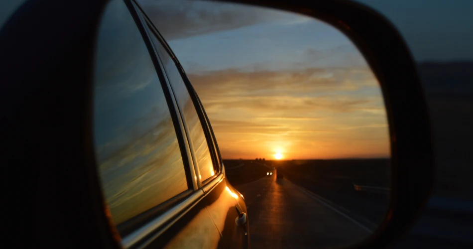 Things to Do in Mumbai at Night Beyond Clubbing