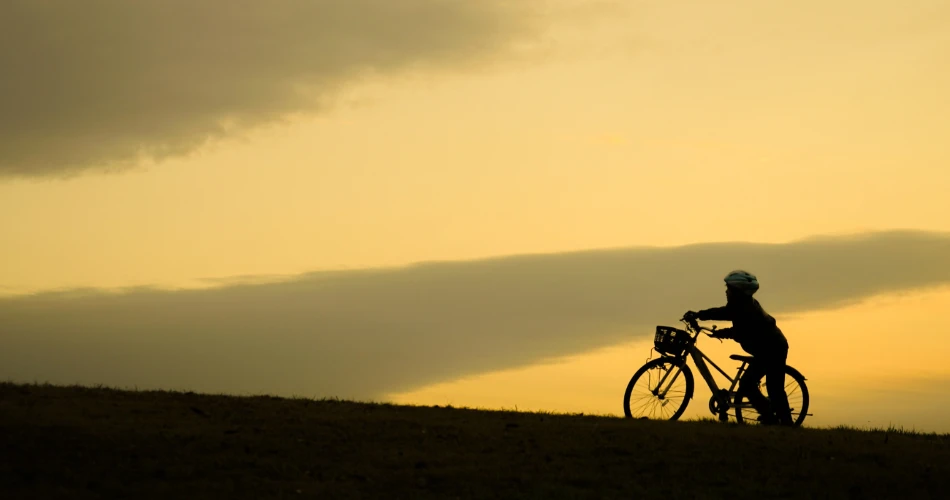 Things to Do in Mumbai at Night Beyond Clubbing