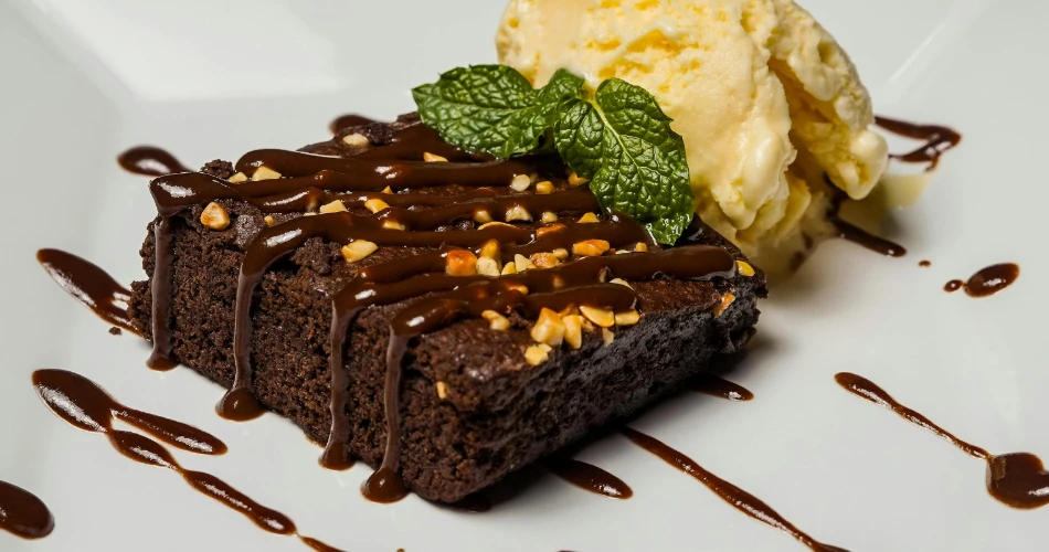Sweet Tooth in Mumbai: Best Dessert Spots You Can’t Miss