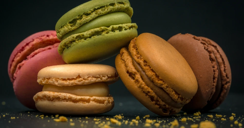 Sweet Tooth in Mumbai: Best Dessert Spots You Can’t Miss