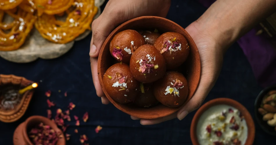 Sweet Tooth in Mumbai: Best Dessert Spots You Can’t Miss