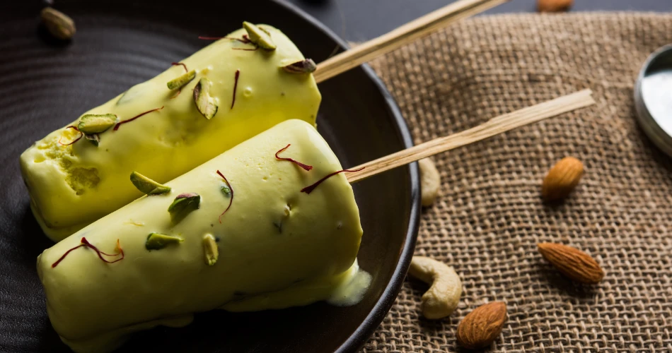 Sweet Tooth in Mumbai: Best Dessert Spots You Can’t Miss