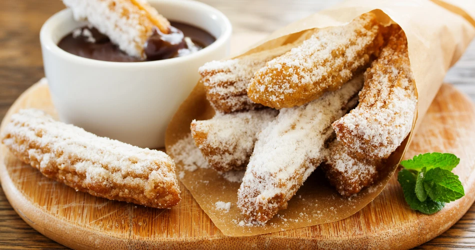 Sweet Tooth in Mumbai: Best Dessert Spots You Can’t Miss