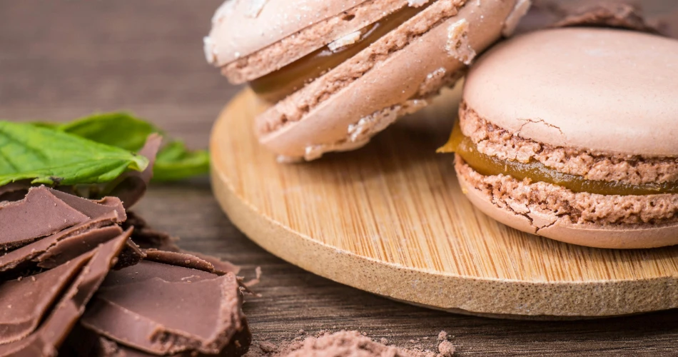 Sweet Tooth in Mumbai: Best Dessert Spots You Can’t Miss