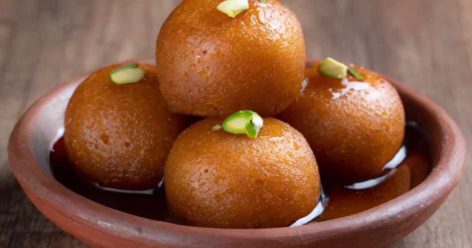 Sweet Tooth in Mumbai: Best Dessert Spots You Can’t Miss