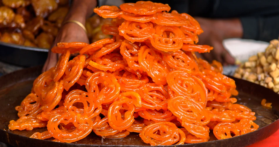 Sweet Tooth in Mumbai: Best Dessert Spots You Can’t Miss