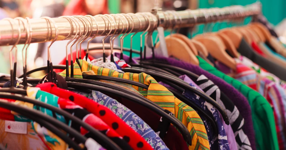 أسواق مومباي الشهيرة. أين تتسوق مثل المحليين