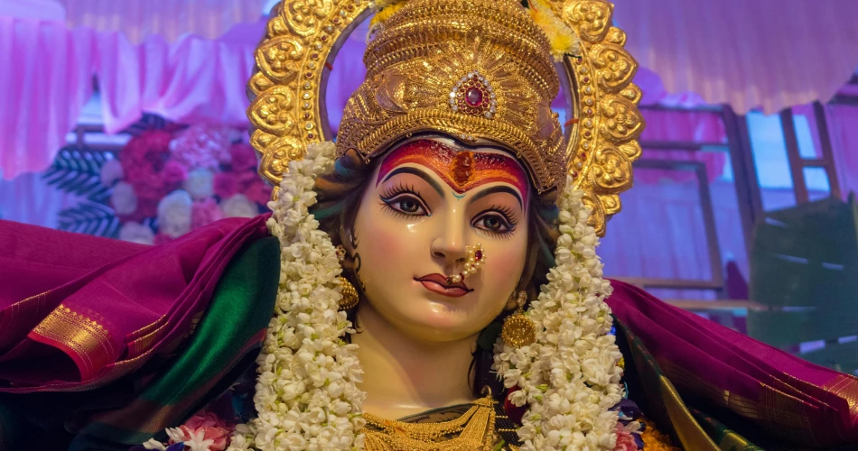 孟买的顶级宗教圣地：寺庙、清真寺和教堂