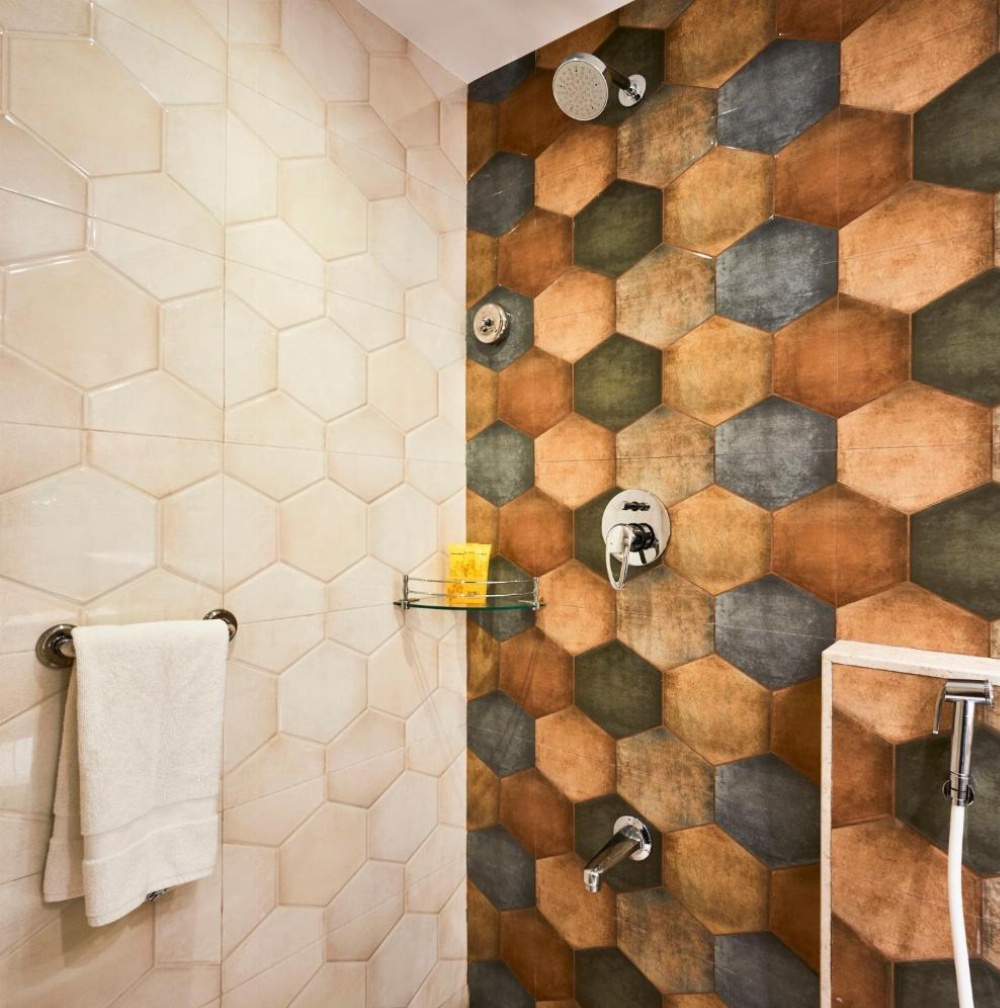 Hotel Bawa Regency Imagen 18