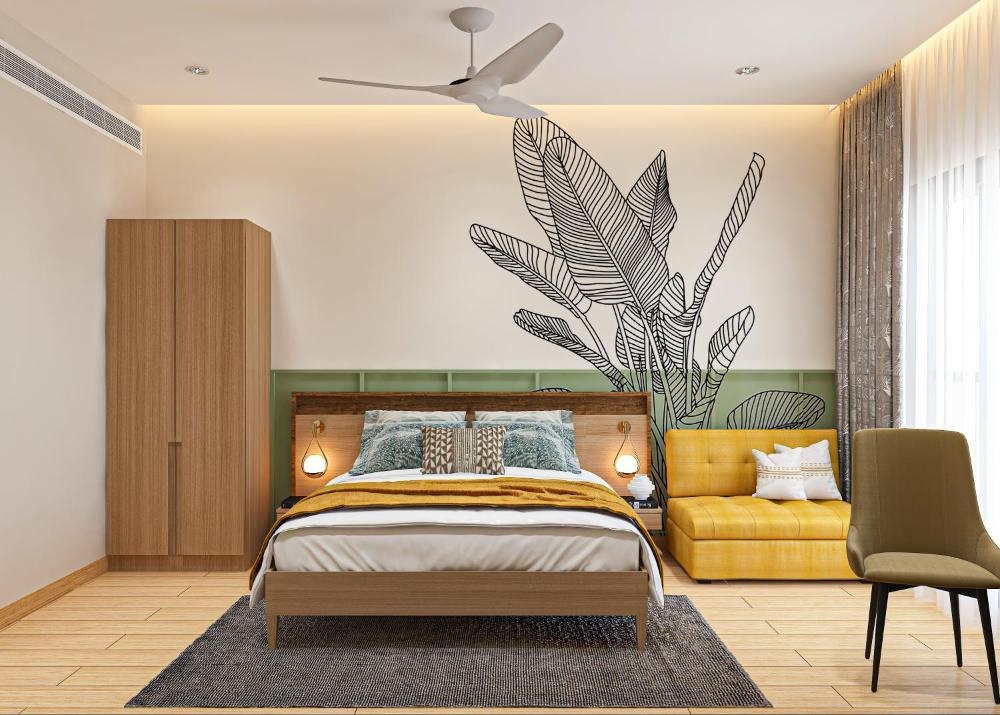 Hotel Bawa Regency Imagen 41