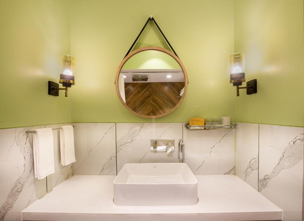Hotel Bawa Regency Imagen 44