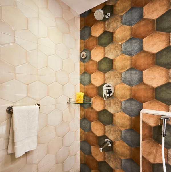 Hotel Bawa Regency image 18