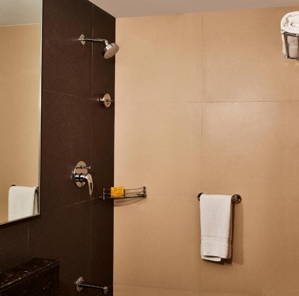 Hotel Bawa Regency image 19