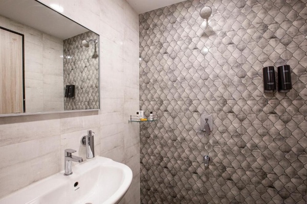 Hotel Bawa Regency image 32