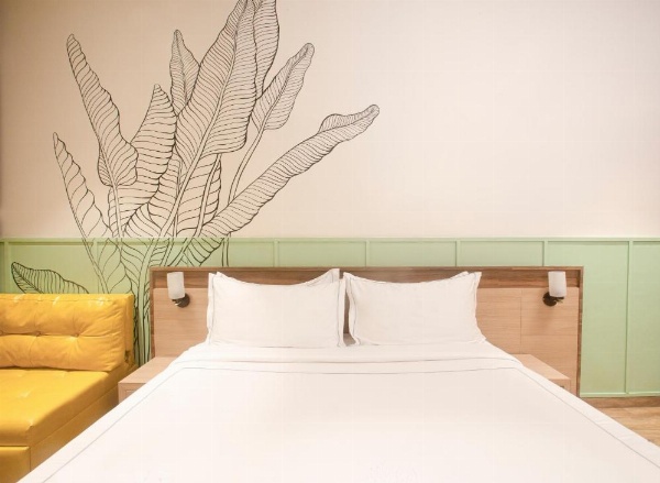 Hotel Bawa Regency image 37