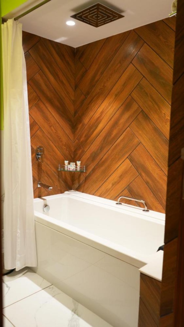 Hotel Bawa Regency image 48