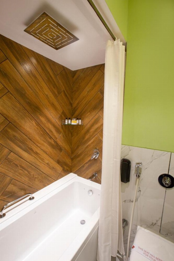 Hotel Bawa Regency image 49